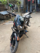 মোটরসাইকেল